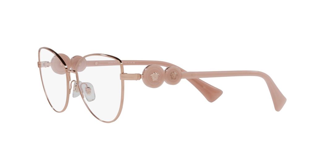 Versace VE1284-1