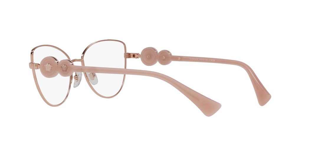 Versace VE1284-3