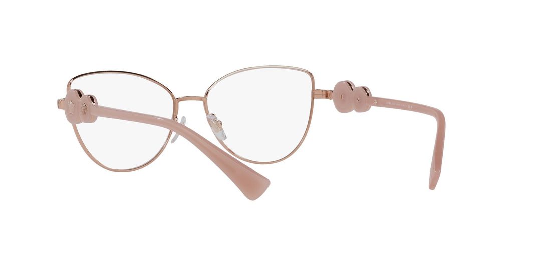 Versace VE1284-4