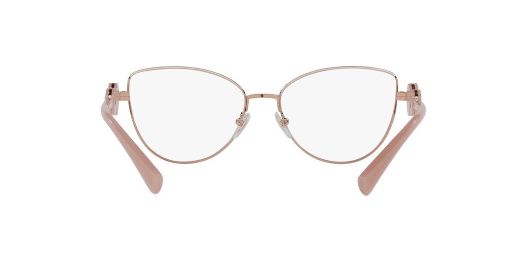 Versace VE1284-5