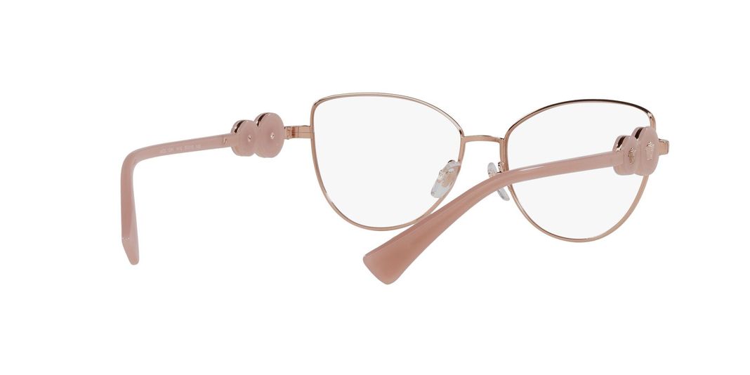 Versace VE1284-6