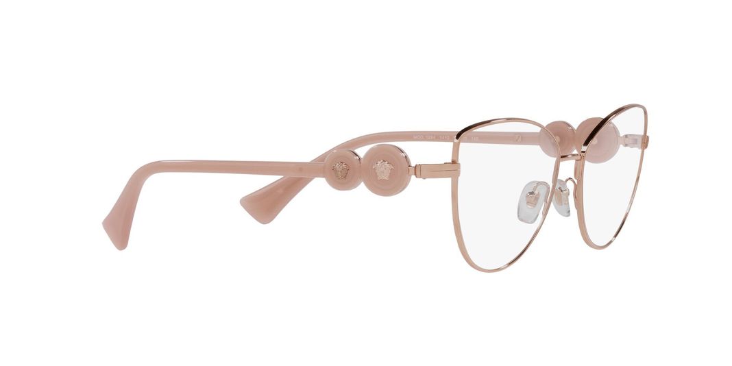 Versace VE1284-9