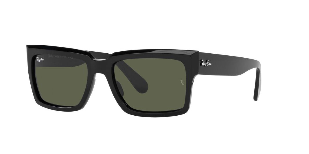 Ray-Ban Inverness RB2191 901/31 54-0