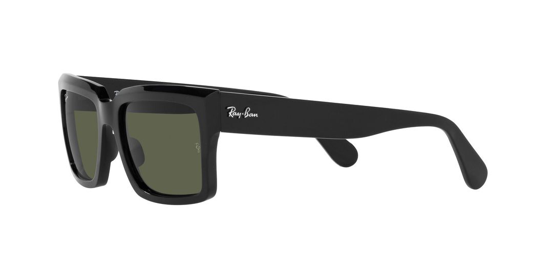 Ray-Ban Inverness RB2191 901/31 54-1