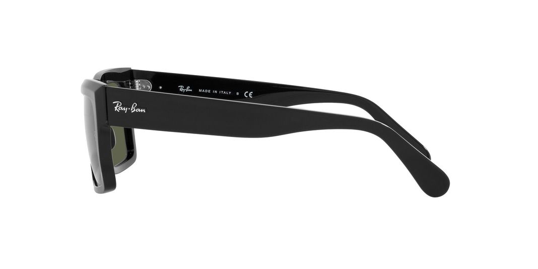Ray-Ban Inverness RB2191 901/31 54-2