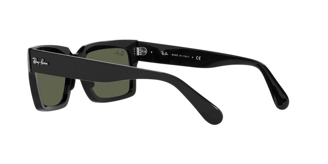 Ray-Ban Inverness RB2191 901/31 54-3