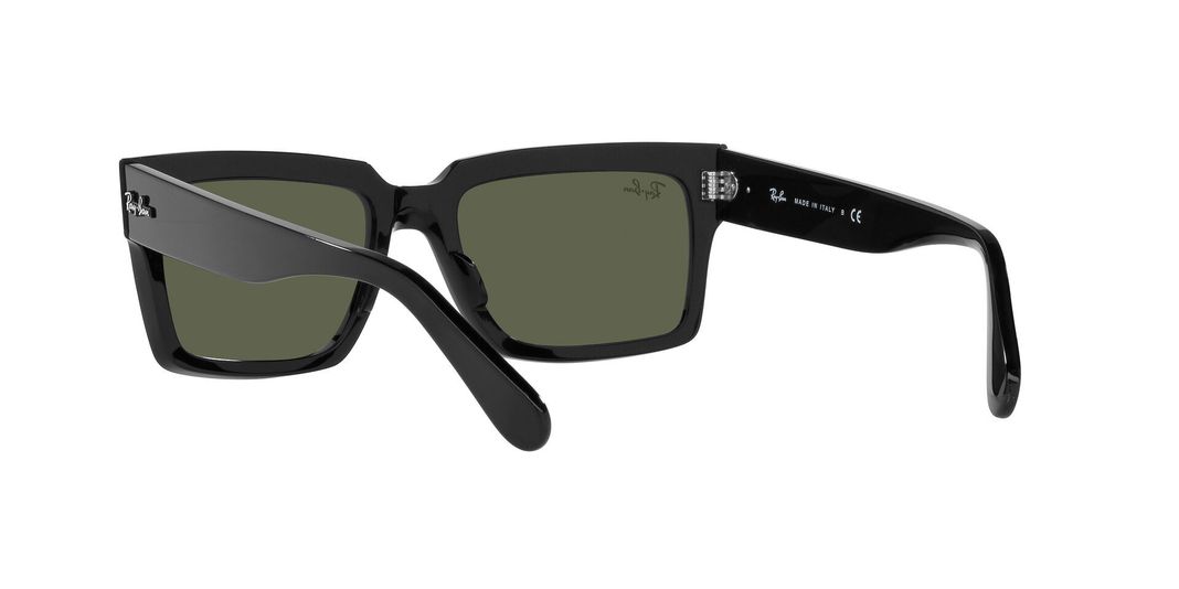 Ray-Ban Inverness RB2191 901/31 54-4