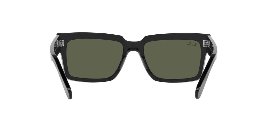 Ray-Ban Inverness RB2191 901/31 54-5