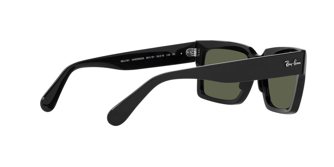 Ray-Ban Inverness RB2191 901/31 54-7