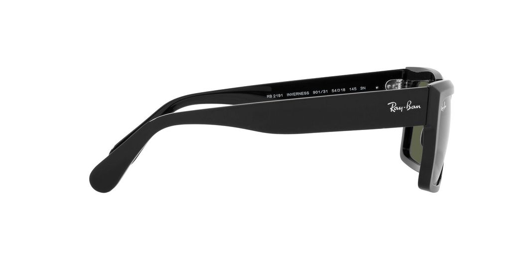 Ray-Ban Inverness RB2191 901/31 54-8