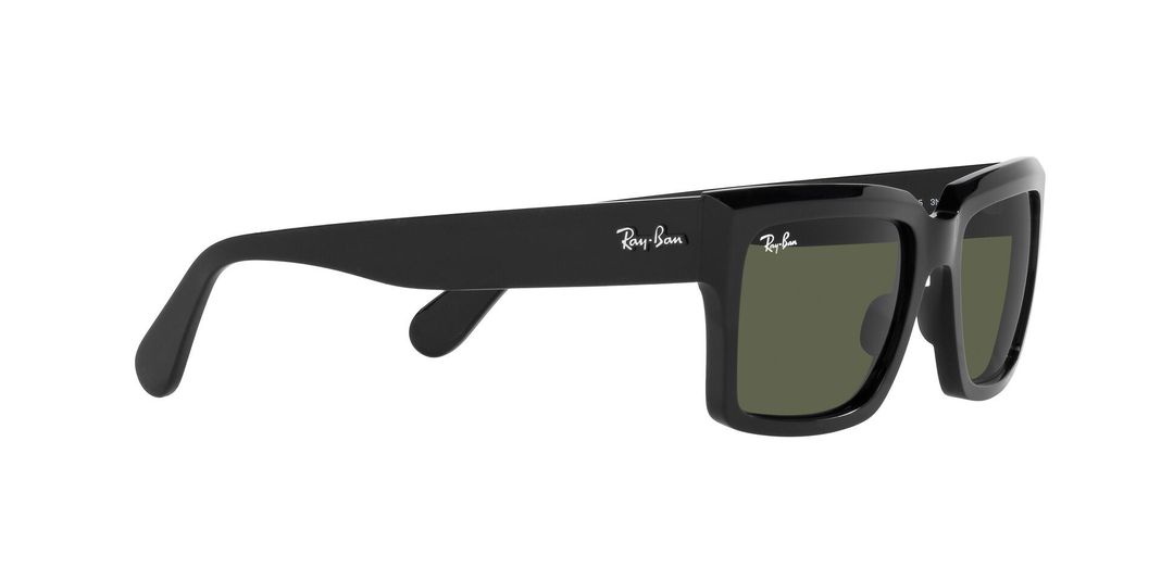 Ray-Ban Inverness RB2191 901/31 54-9