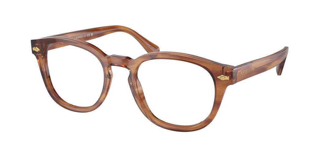 Ralph Lauren PH2272-0