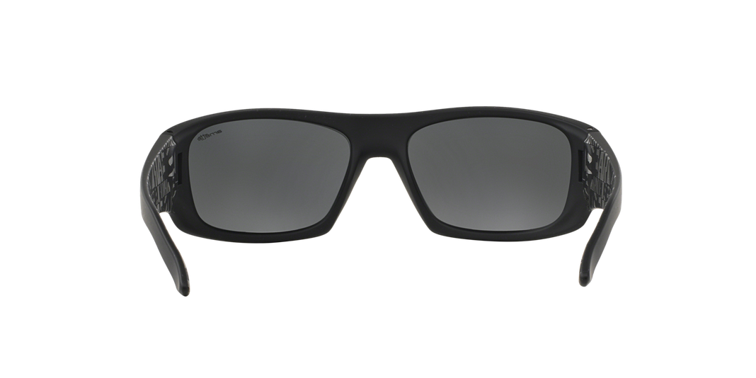 Arnette Hot Shot-5
