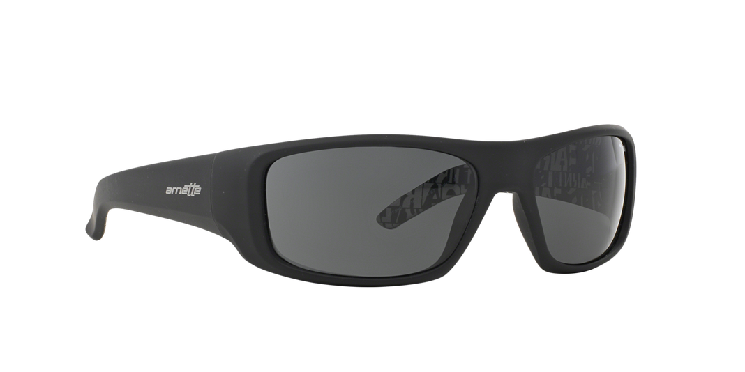 Arnette Hot Shot-10