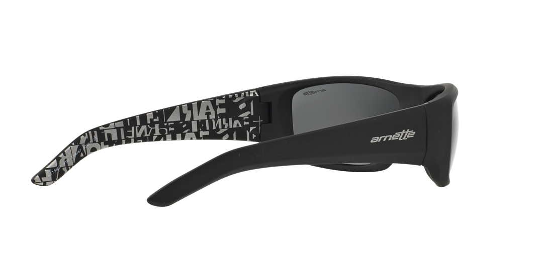 Arnette Hot Shot-7