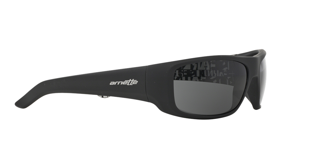 Arnette Hot Shot-9
