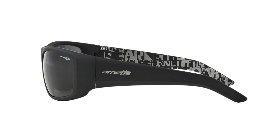 Arnette Hot Shot-2