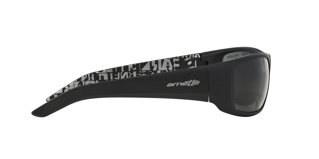 Arnette Hot Shot-8