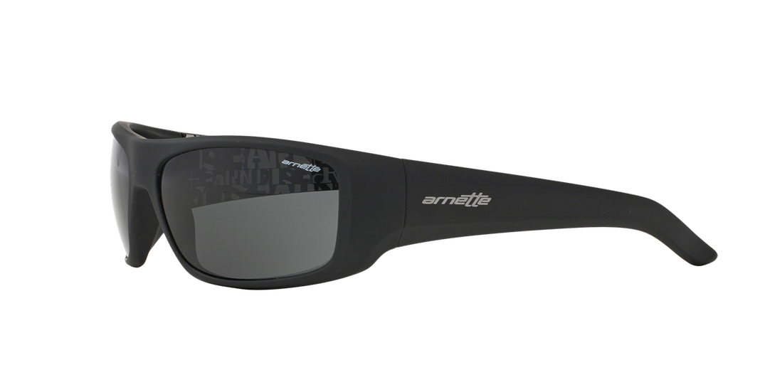 Arnette Hot Shot-1