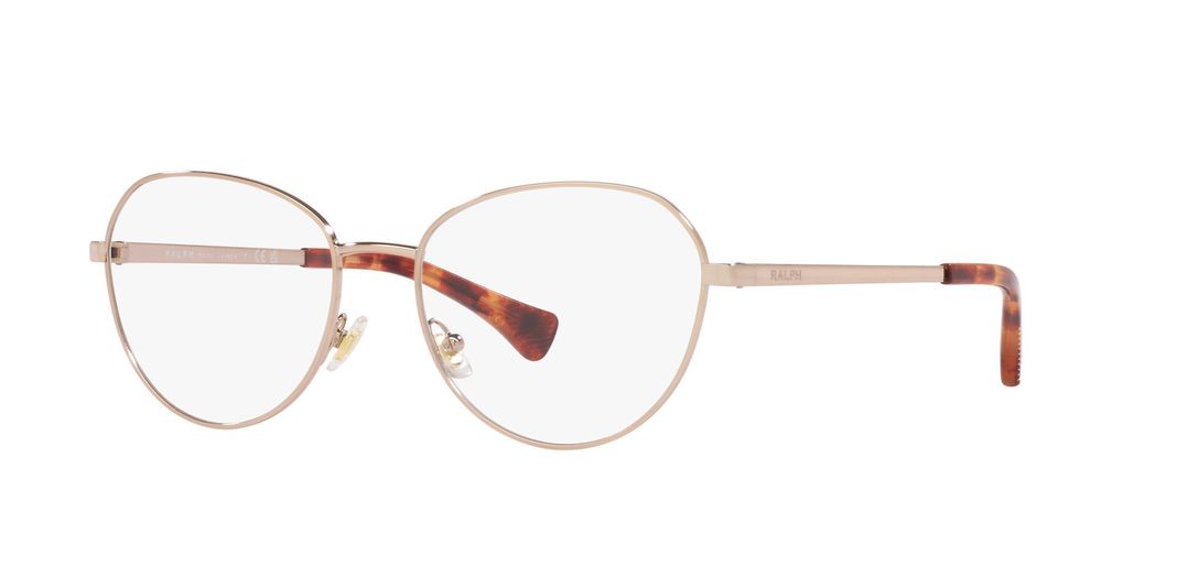 Ralph RA6054 RA6054 9336 54 Transparente
