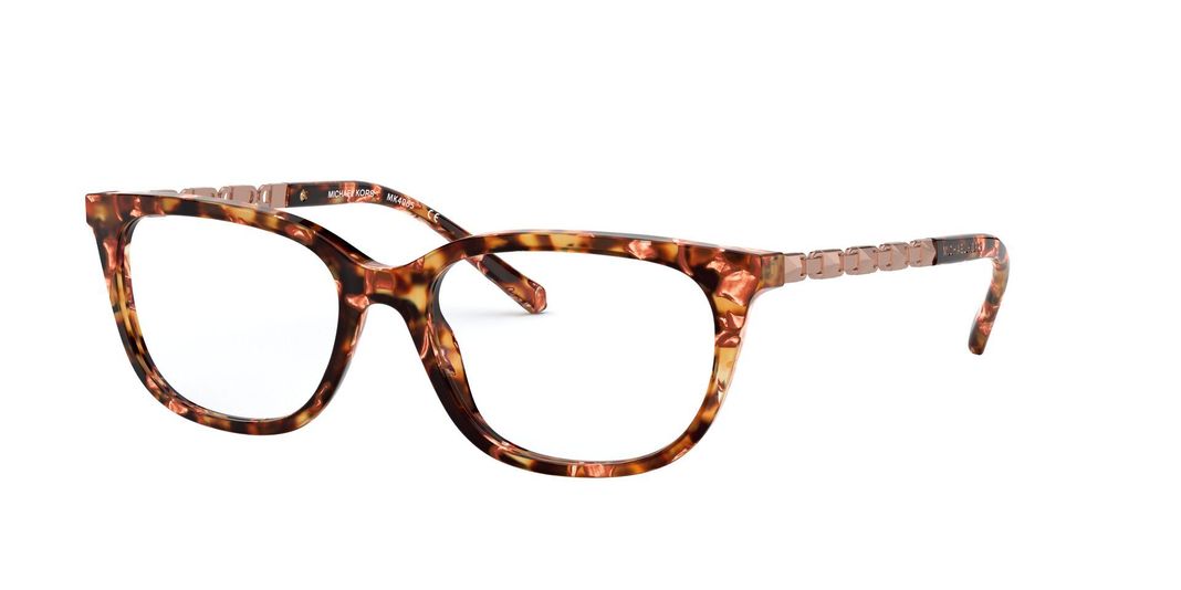 Michael Kors Mexico City MK4065 3280 54-0