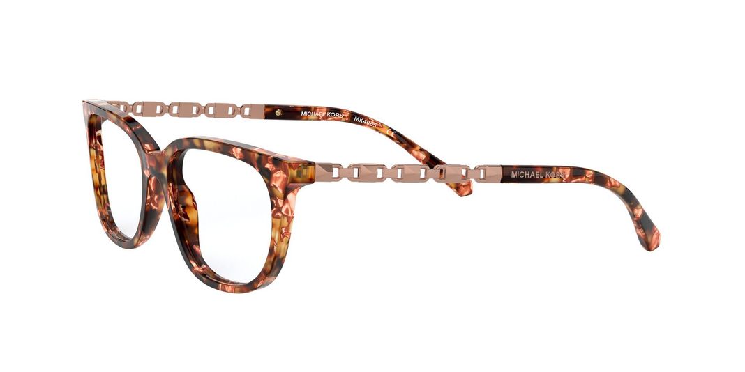 Michael Kors Mexico City MK4065 3280 54-1