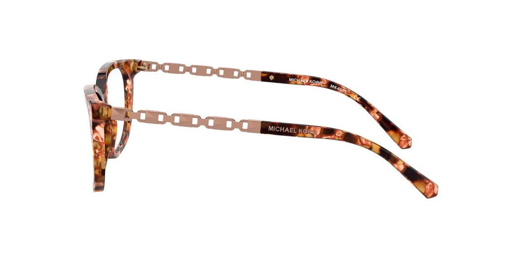 Michael Kors Mexico City MK4065 3280 54-2