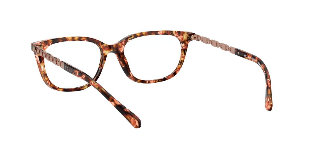 Michael Kors Mexico City MK4065 3280 54-4
