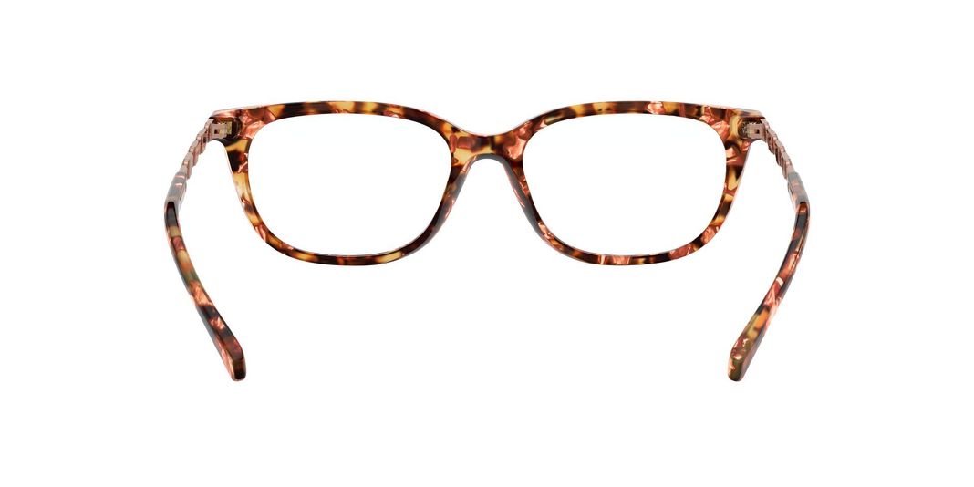 Michael Kors Mexico City MK4065 3280 54-5