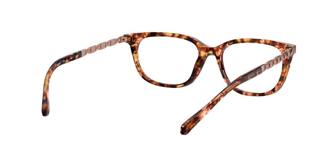 Michael Kors Mexico City MK4065 3280 54-6
