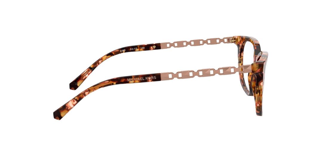 Michael Kors Mexico City MK4065 3280 54-8