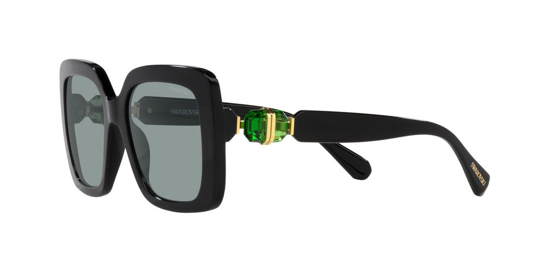 Swarovski SK6001-1