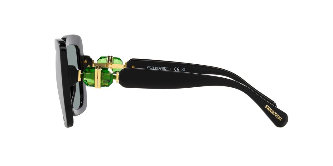 Swarovski SK6001-2