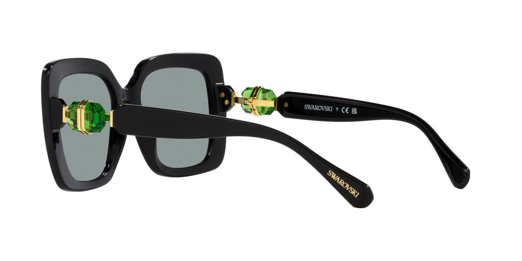 Swarovski SK6001-3