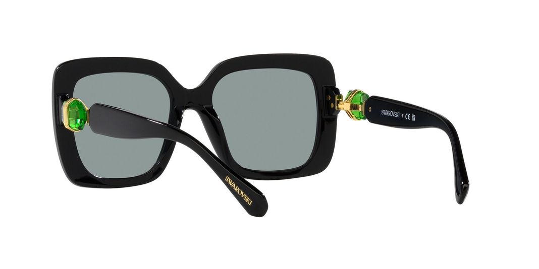 Swarovski SK6001-4