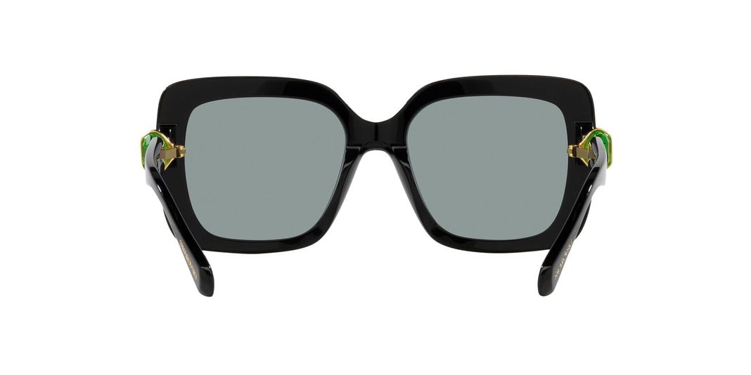 Swarovski SK6001-5