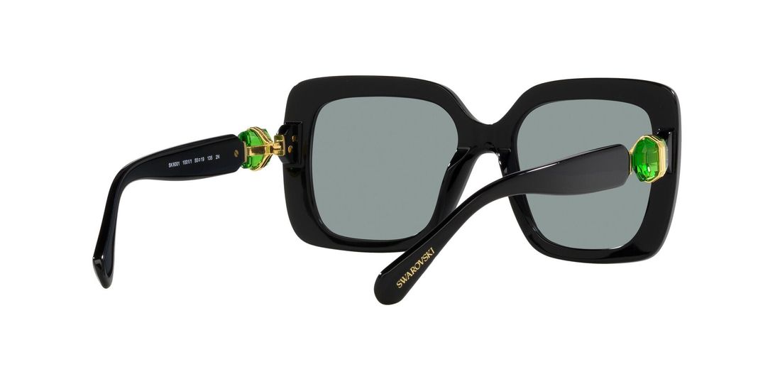 Swarovski SK6001-6