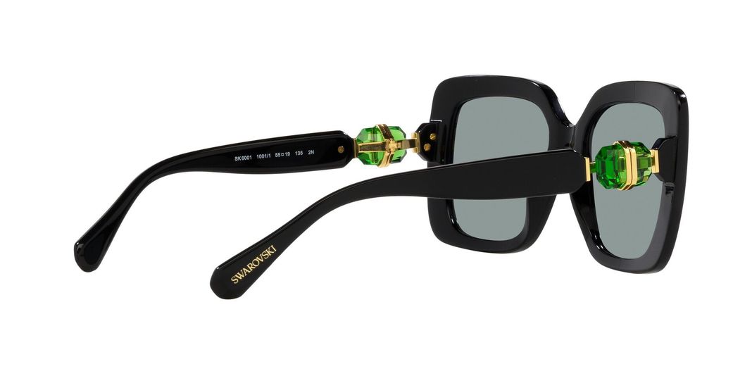 Swarovski SK6001-7