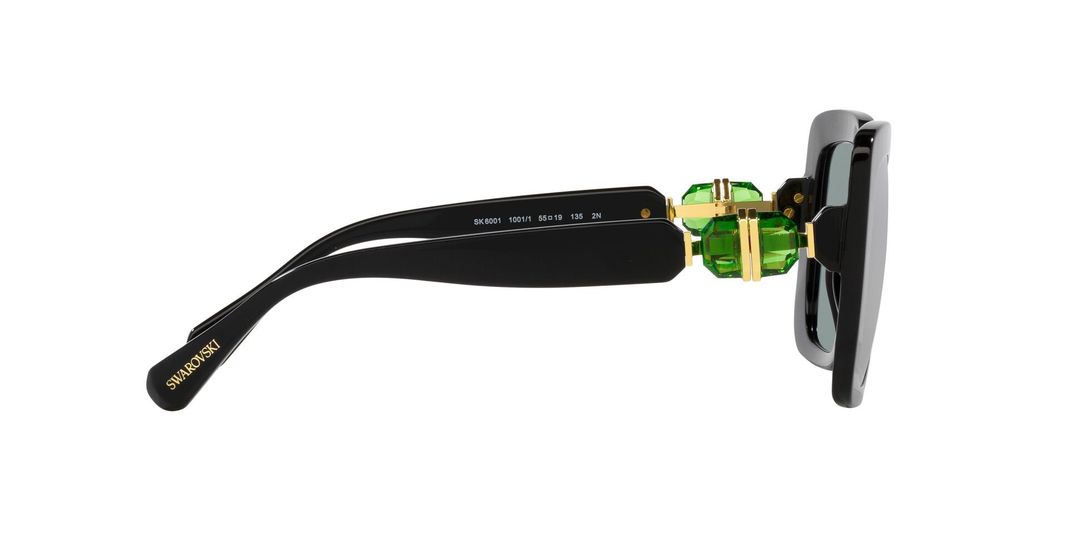 Swarovski SK6001-8