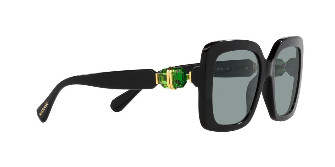 Swarovski SK6001-9