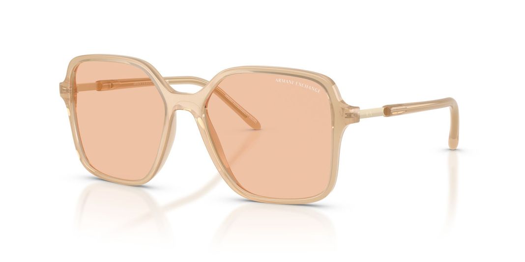 Armani Exchange AX4163S AX4163S 836673 53