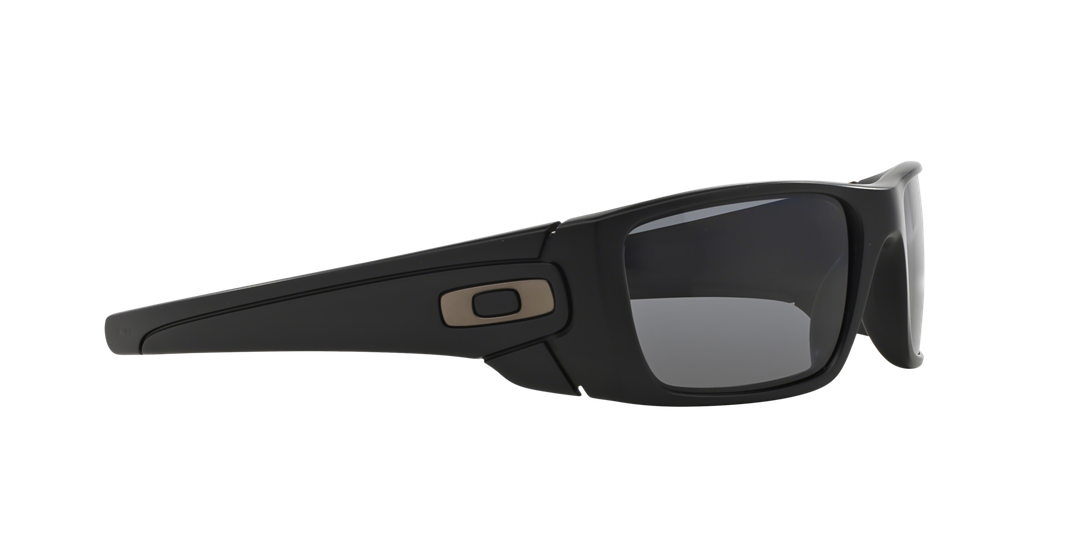 Oakley Fuel Cell Polarizado-9