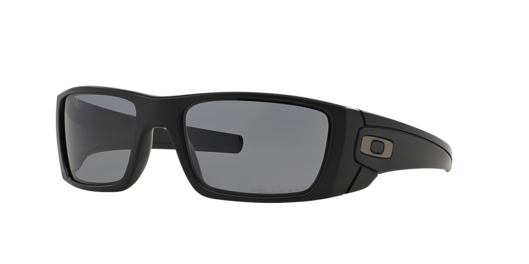 Oakley Fuel Cell Polarizado-0