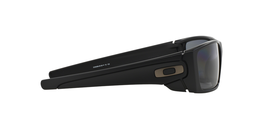 Oakley Fuel Cell Polarizado-8
