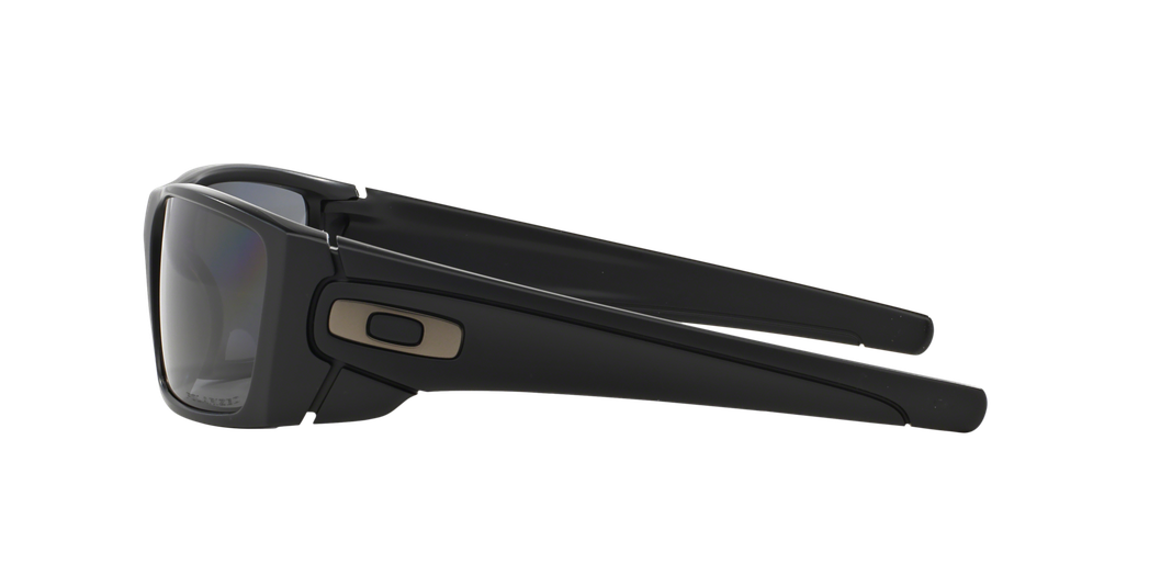 Oakley Fuel Cell Polarizado-2
