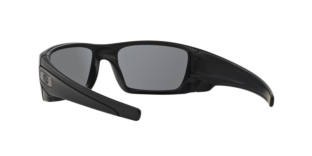 Oakley Fuel Cell Polarizado-4