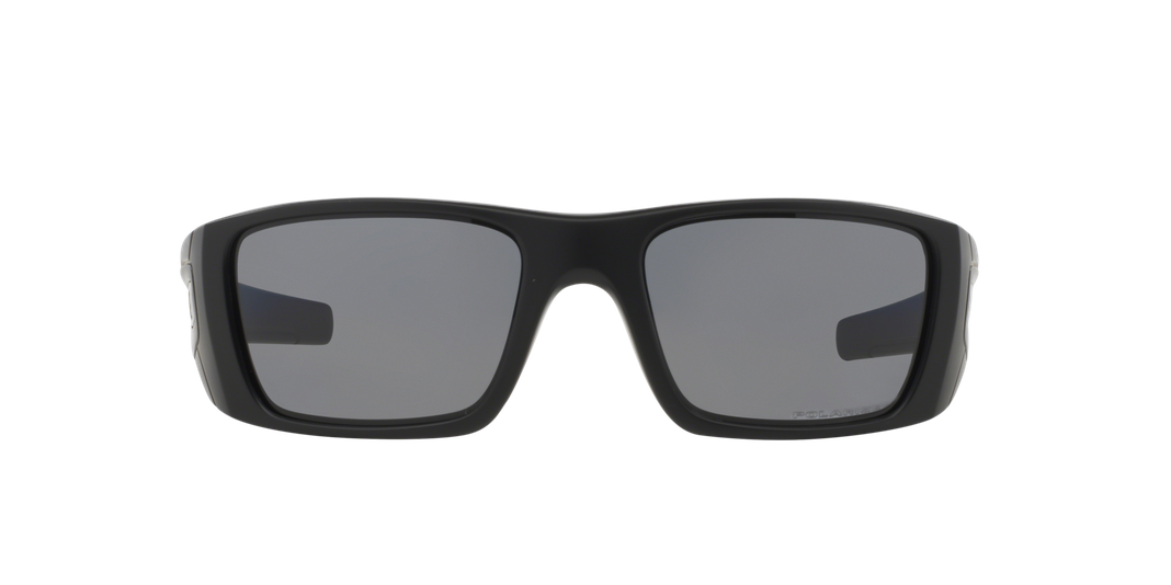 Oakley Fuel Cell Polarizado-11