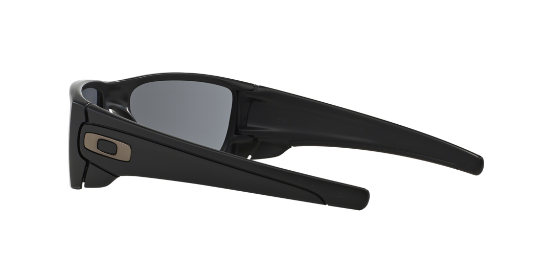 Oakley Fuel Cell Polarizado-3