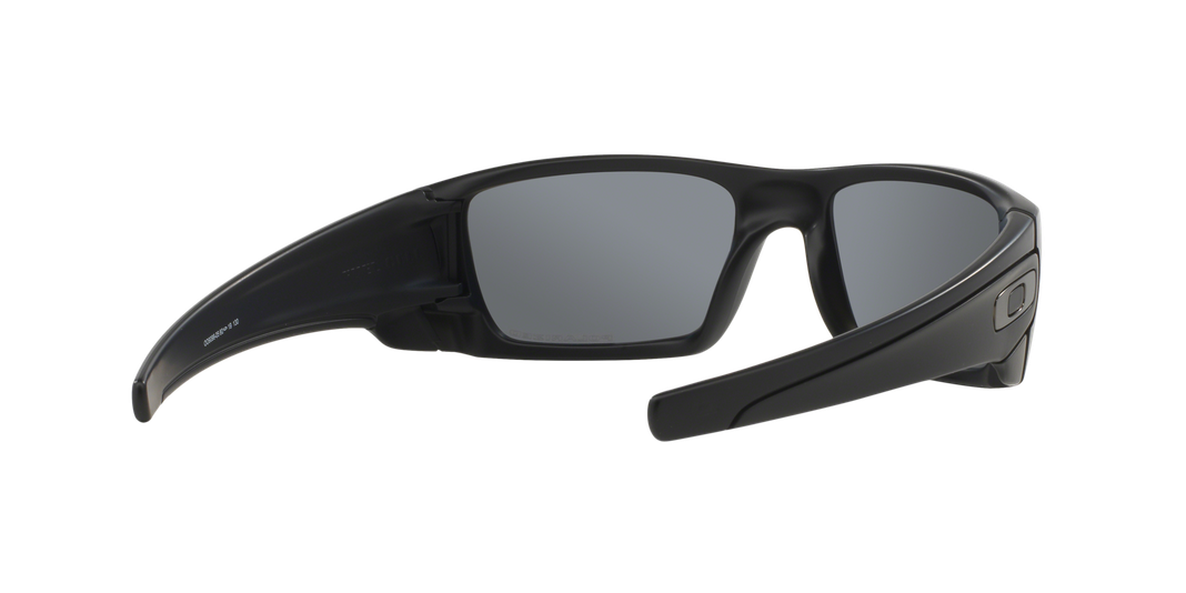 Oakley Fuel Cell Polarizado-6