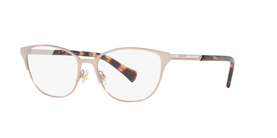 Ralph RA6055 RA6055 9427 54 Transparente